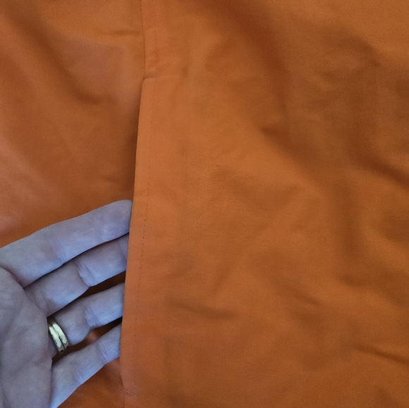 Denver Broncos coat - Picture 4 of 6